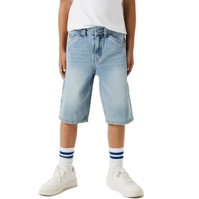 къси,панталони,детски,панталони,name,it,ryan,bermuda,3800,denim,shorts,blue,(light,blue,denim)