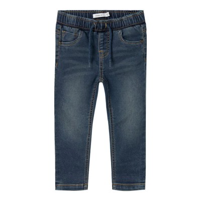 дънки,детски,панталони,name,it,ryan,slim,fit,jeans,blue,(vintage,dark,blue,denim)
