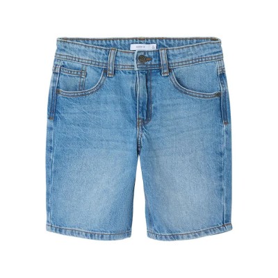 къси,панталони,детски,панталони,name,it,ryan,regular,6750,denim,shorts,blue,(light,blue,denim)