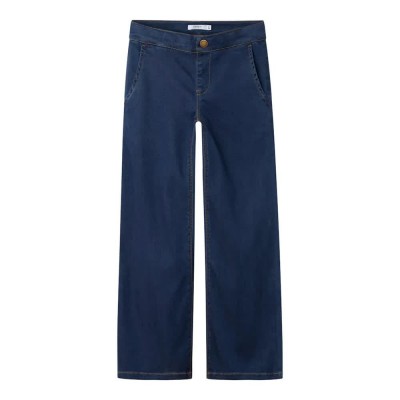 дънки,детски,панталони,name,it,salli,wide,fit,8293,jeans,blue,(denim,blue)