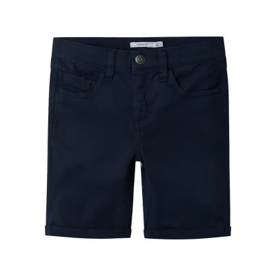 къси,панталони,детски,панталони,name,it,silas,isak,3122,denim,shorts,dark,sapphire,(blue)