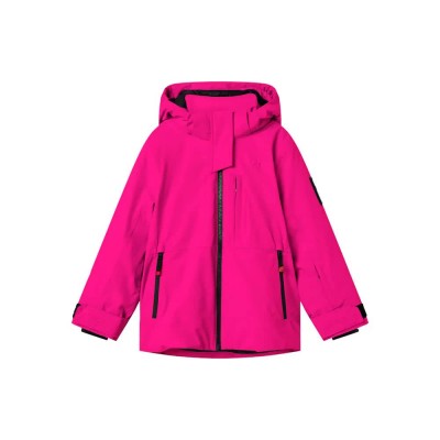 яке,детски,якета,и,палта,name,it,slope10,ski,limited,edition,jacket,pink,glo