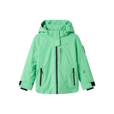 яке,детски,якета,и,палта,name,it,slope10,ski,limited,edition,jacket,irish,green