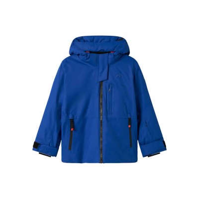 яке,детски,якета,и,палта,name,it,slope10,ski,limited,edition,jacket,surf,the,web