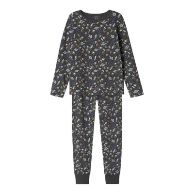 пижама,детски,пижами,name,it,space,pyjama,grey,(forged,iron)