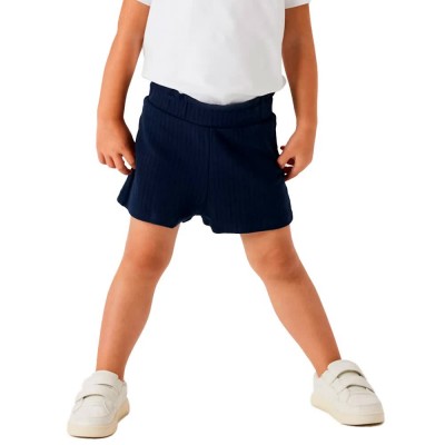къси,панталони,детски,панталони,name,it,surajali,shorts,blue,(dark,sapphire)