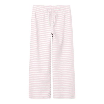 панталони,детски,панталони,name,it,suraja,straight,pants,pink,(parfait,pink,w,bright,white)