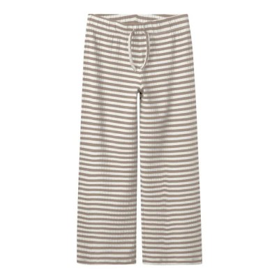панталони,детски,панталони,name,it,suraja,straight,pants,mocha,meringue,w,bright,white,(beige)