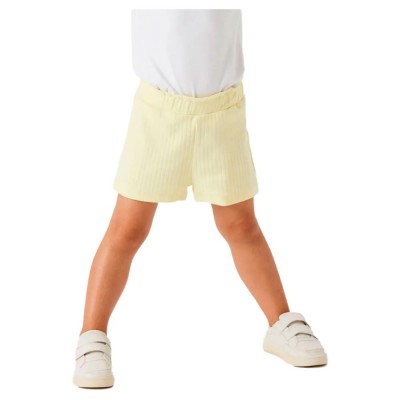 къси,панталони,детски,панталони,name,it,surajali,shorts,pastel,yellow,(yellow)