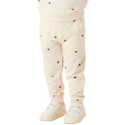 анцуг,детски,панталони,name,it,valba,sweat,pants,beige,(summer,sand)