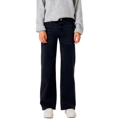 дънки,детски,панталони,name,it,teppi,wide,lmtd,jeans,black,(black,denim)