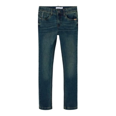 дънки,детски,панталони,name,it,theo,clas,jeans,blue,(vintage,dark,blue,denim)