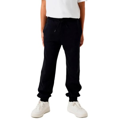анцуг,детски,панталони,name,it,vian,regular,sweat,pants,black
