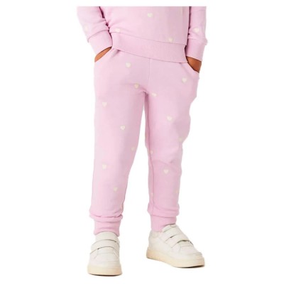 анцуг,детски,панталони,name,it,valba,sweat,pants,corsage,(pink)