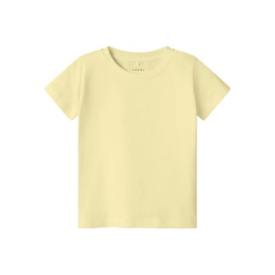 тениска,детски,тениски,name,it,vibbi,short,sleeve,t,shirt,pastel,yellow,(yellow)