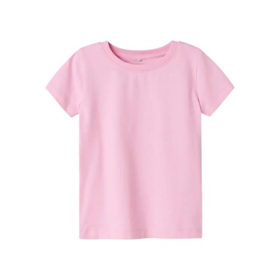 тениска,детски,тениски,name,it,vibbi,short,sleeve,t,shirt,pink,frosting,(pink)