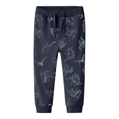 анцуг,детски,панталони,name,it,varon,aop,sweat,pants,blue,(dark,sapphire)