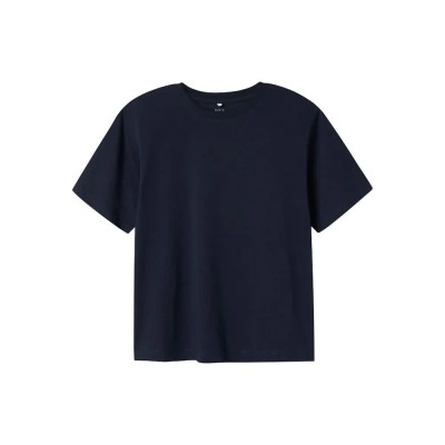 тениска,детски,тениски,name,it,vobbo,short,sleeve,t,shirt,dark,sapphire,(blue)
