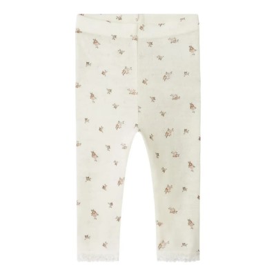 детски,клинове,name,it,wang,needle,leggings,snow,white,small,flowers,(beige)