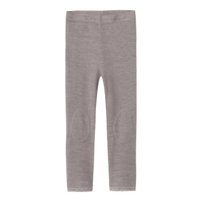 детски,клинове,name,it,wang,neddle,solid,mini,leggings,satellite,(grey)