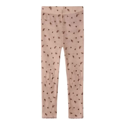 детски,клинове,name,it,wang,needle,mini,leggings,shadow,gray,small,flowers,(beige)