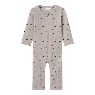 детски,пижами,name,it,wang,needle,sleepsuit,nacreous,cloud,small,cars,(beige)