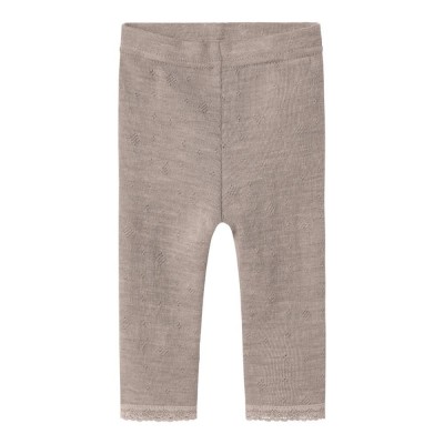 детски,клинове,name,it,wang,needle,solid,leggings,satellite,(grey)