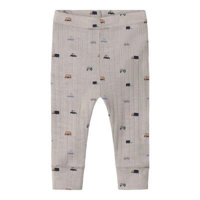 панталони,детски,панталони,name,it,wang,needle,pants,nacreous,cloud,small,cars,(grey)