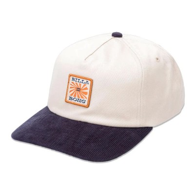 шапка,всички,шапки,billabong,breakdown,cap,white,(brown)