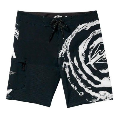 бански,гащета,мъжки,бански,костюми,billabong,formula,airlite,swimming,shorts,black