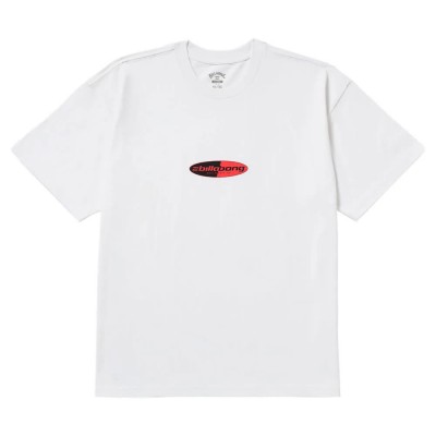 тениска,мъжки,тениски,billabong,split,pill,short,sleeve,t,shirt,white,(white)