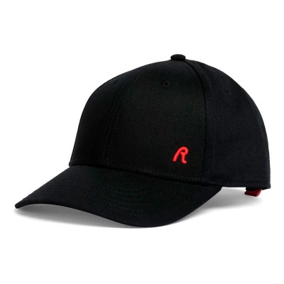 шапка,всички,шапки,replay,am4410.001.a0113,cap,black
