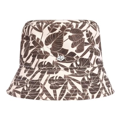 шапка,всички,шапки,replay,aw4313.000.a0113b,bucket,hat,beige
