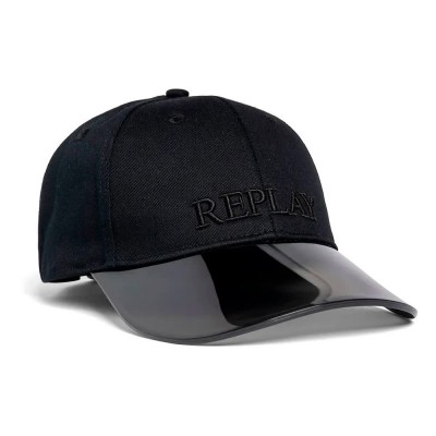 шапка,всички,шапки,replay,aw4316.000.a2015a,cap