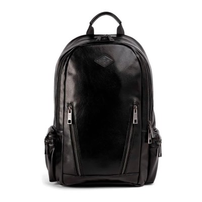раница,раници,replay,fm3713.000.a0511d,backpack,black