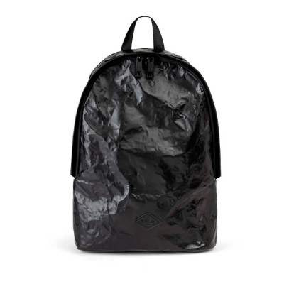 раница,раници,replay,fm3716.000.a0511b,backpack,black
