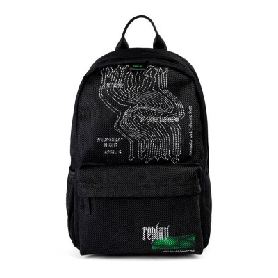 раница,раници,replay,fm3717.000.a2012a,backpack,black,(black)