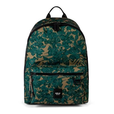 раница,раници,replay,fm3718.000.a0700a,backpack,green,(winter,moos)