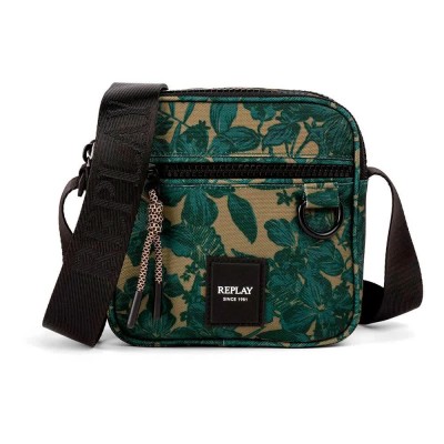 чанти,за,през,рамо,replay,fm3721.000.a0700a,crossbody,winter,moos,(green)