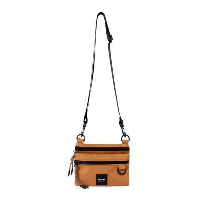 чанти,за,през,рамо,replay,fm3722.000.a0700a,crossbody,butter,nut,(brown)