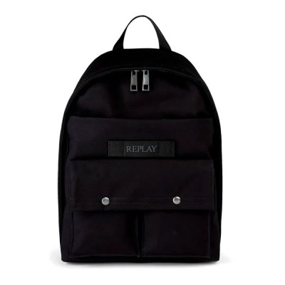 раница,раници,replay,fm3723.000.a0704a,backpack,black,(black)