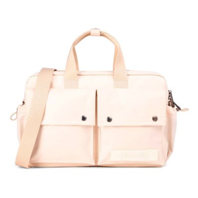 всички,чанти,replay,fm3725.000.a0704a,laptop,tas,off,white,(beige)