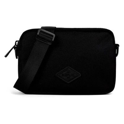 чанти,за,през,рамо,replay,fm3731.000.a0700a,crossbody,black