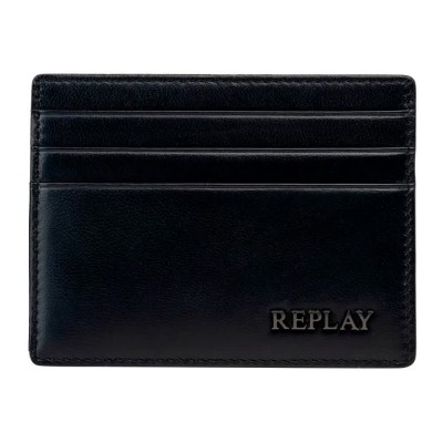 портфейли,и,портмонета,replay,fm5336.000.a1203a,wallet,black
