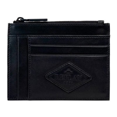 портфейли,и,портмонета,replay,fm5340.000.a1203a,wallet,black