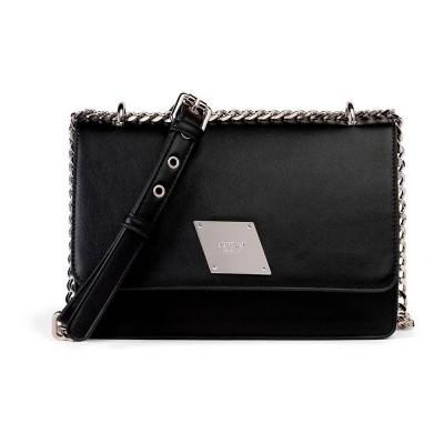 чанта,всички,чанти,replay,fw3000.054.a0500d,bag,black
