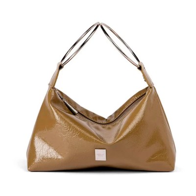 чанта,за,през,рамо,всички,чанти,replay,fw3004.000.a0510b,shoulder,bag,dusty,olive,(brown)