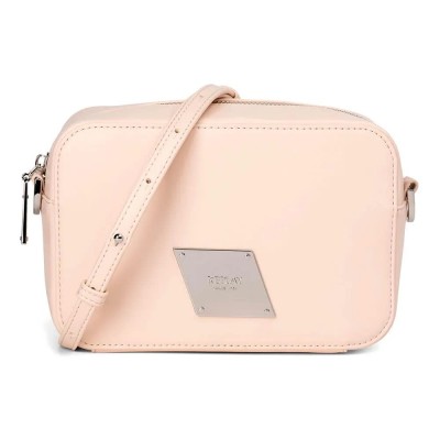 чанта,всички,чанти,replay,fw3703.000.a0015,bag,dirty,white,(pink)