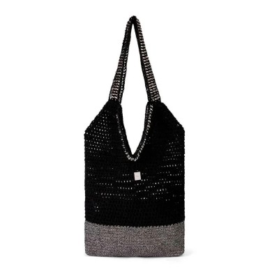 чанта,всички,чанти,replay,fw3713.000.a2008a,bag,black