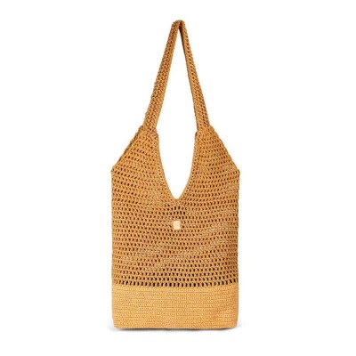 чанта,всички,чанти,replay,fw3713.000.a2008a,bag,safari,rich,gold,(yellow)